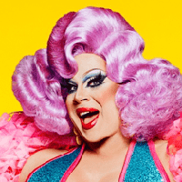 Nina West