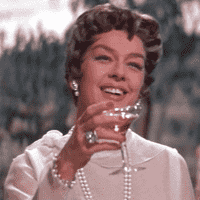 Auntie Mame (1958)