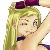 Bonne Jenet