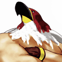 Tizoc (Griffon)