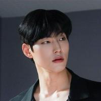 Min Yu-Dam