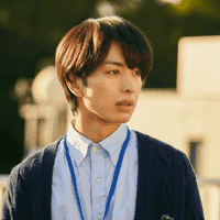Onoe Satoshi