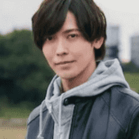 Inami Kei