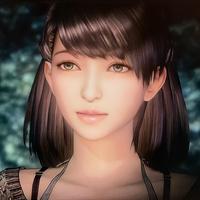 Haruka Momose