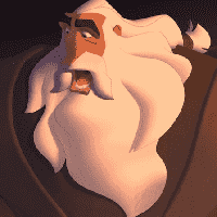 Klaus