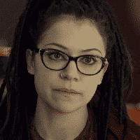 Cosima Niehaus