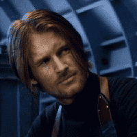 Leon S. Kennedy