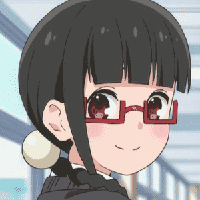 Sotoka Rakita, Hitoribocchi no OO Seikatsu Wiki