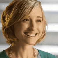 Chloe Sullivan