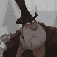 Mr. Ellingboe