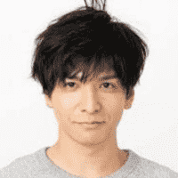 If Talking Paid / Ore no Hanashi wa Nagai (2019)