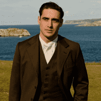 Andrés Alarcón salinas