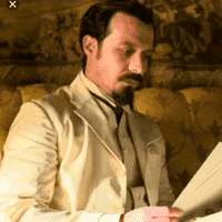 Alfredo de Vergara