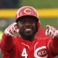 Brandon Phillips