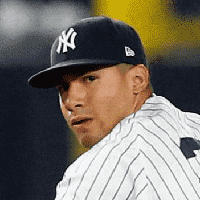 Gleyber Torres