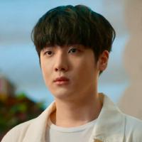 Kwon Se Jin