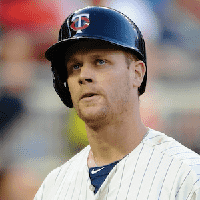 Justin Morneau