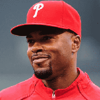 Jimmy Rollins