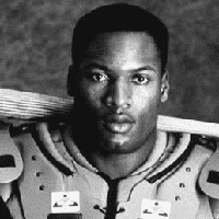 Bo Jackson