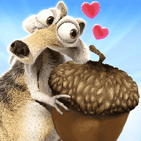 Scrat