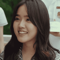 Yoo Soo-bin