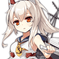 Ayanami