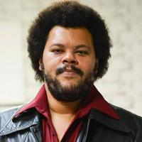 Tim Maia