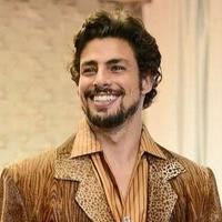 Fábio