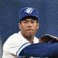 Roberto Alomar