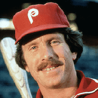 Mike Schmidt