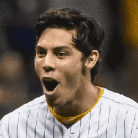 Christian Yelich