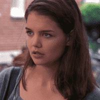 Joey Potter