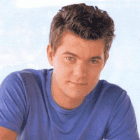 Pacey Witter