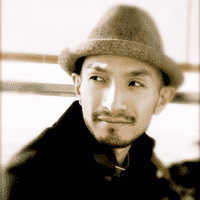 Tatsuhiko Takimoto