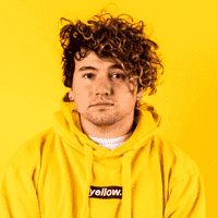 JC Caylen