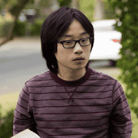 Jian Yang