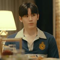 Alex