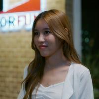 Liu
