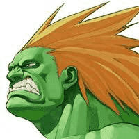 Blanka