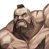 Zangief