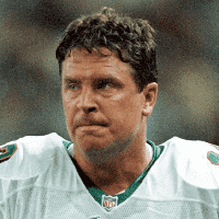 Dan Marino