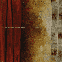 Nine Inch Nails - Hesitation Marks