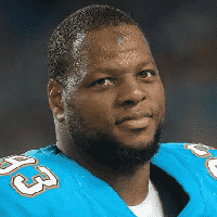 Ndamukong Suh