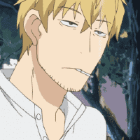 Yagi Yuusuke