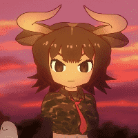 Aurochs