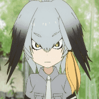 Shoebill