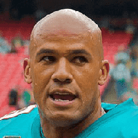 Jason Taylor