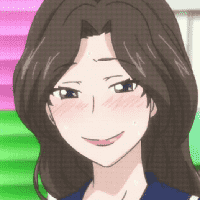 Iida Megumi