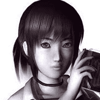 Miku Hinasaki