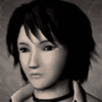 Mafuyu Hinasaki